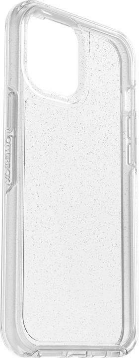 Actual product image OtterBox Symmetry (Apple iPhone 12 Pro Max)
