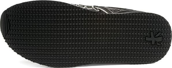 Produktbild Premiata Conny (36)