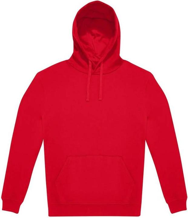 Produktbild B&C ID.223 Kapuzenpullover (XXL)