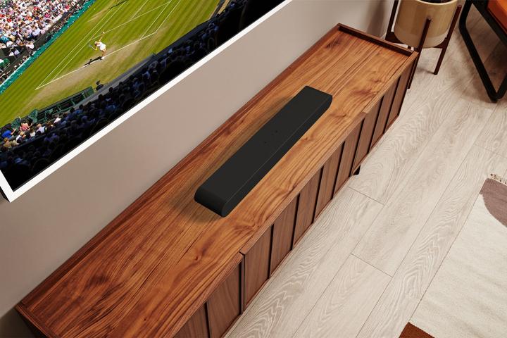Produktbild Samsung HW-S50B (140 W, 3.0 Kanal)