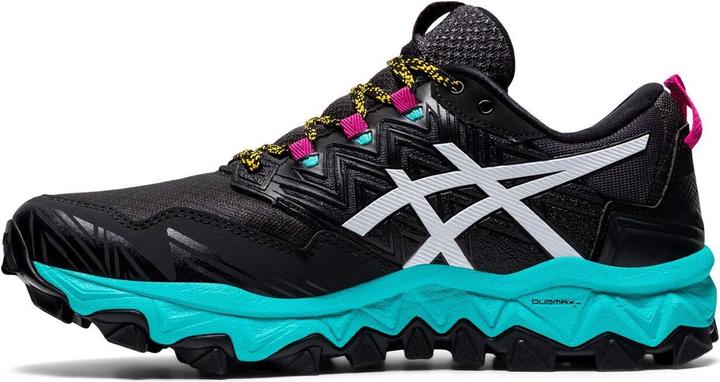 Produktbild ASICS Performance Gel-FujiTrabuco 8 G-TX (39)