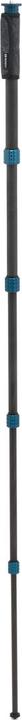Produktbild Benro MSSL09C Super Slim Monopod (Carbon)