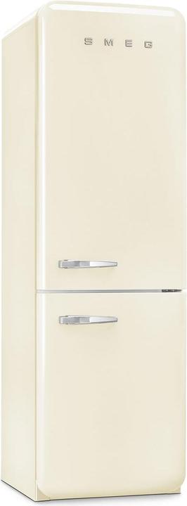 Produktbild Smeg Retro Style FAB32RCR5 (331 l)