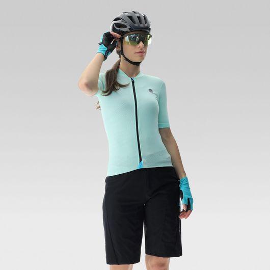 Produktbild UYN Fahrradshirt Lightspeed (S)