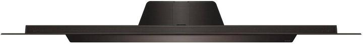 Image du produit LG OLED83C47LA (83", C4, OLED, 4K, 2024)