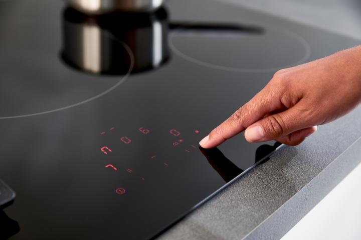 Actual product image Atag BIH07471EV
