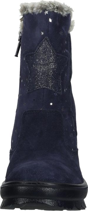 Immagine prodotto Superfit Stivali - 103110 (25)