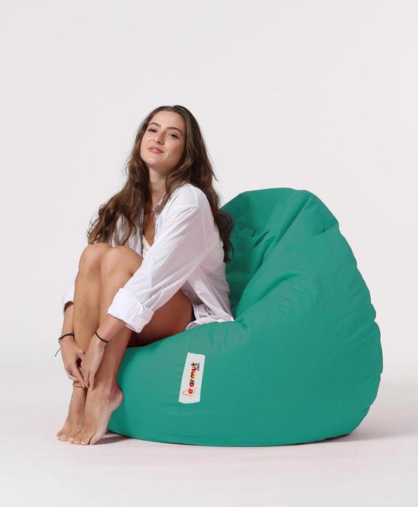 Produktbild Atelier del Sofa Coralie