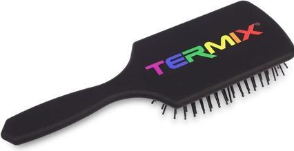 Image du produit Termix Pride Edition Brosse à cheveux démêlante Brosse à pales pour le démêlage Brosse à cheveux