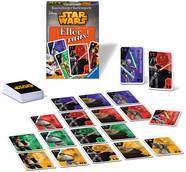 Produktbild Ravensburger Star Wars Elfer raus! (Deutsch)
