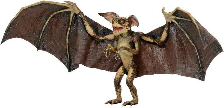 Produktbild Neca Gremlins 2 figurine Bat Gremlin 15 cm
