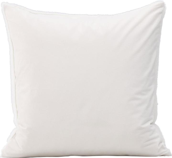 Produktbild Venture Home Thea (50 x 50 cm)
