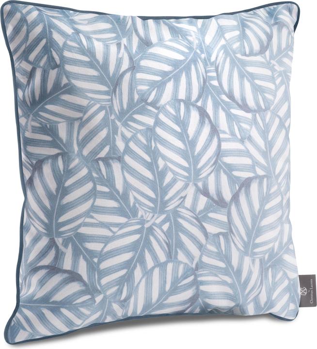 Productafbeelding CXL by Christian Lacroix Bladeren (45 x 45 x 14 cm)