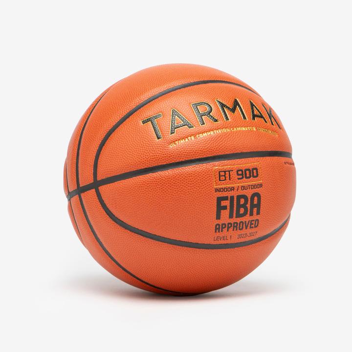Immagine prodotto Tarmak BT900 TOUCH