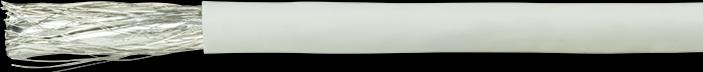 Actual product image LogiLink Network cable (S/FTP, CAT7, 100 m)