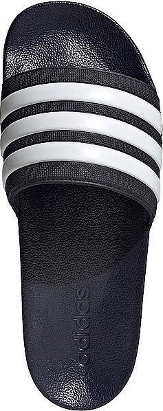 Actual product image adidas Adilette Shower Slide (39)
