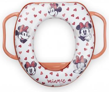 Immagine prodotto Disney Interactive Studios Sedile comfort per wc con maniglie