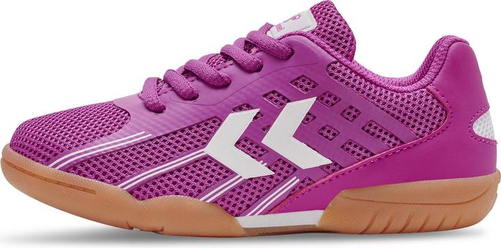 Image du produit hummel Root Elite Jr Lc (37)