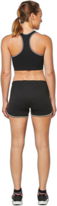 Produktbild Proact Sportshort für Frauen (L)