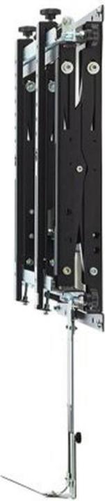 Immagine prodotto Hagor VWH-NT Supporto a parete per TV LCD/plasma (Muro, 55", 40 kg)