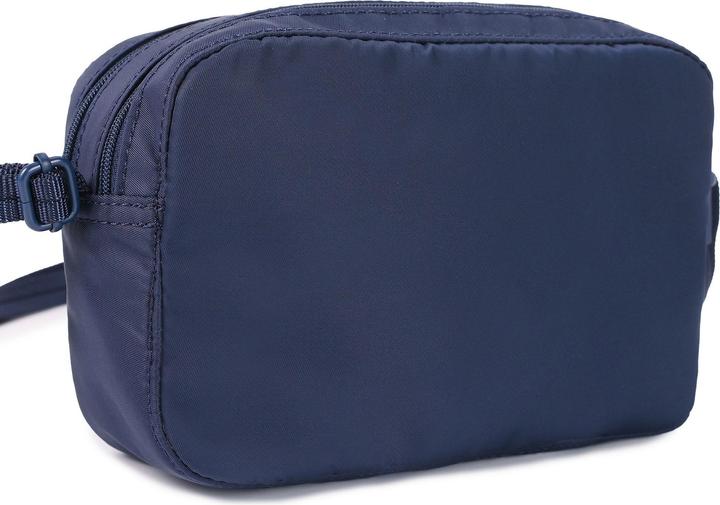 Immagine prodotto Hedgren Inner City Maia borsa a tracolla con protezione RFID 19 cm