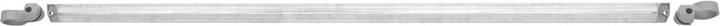 Actual product image kaiserkraft Cross tubes for system railings