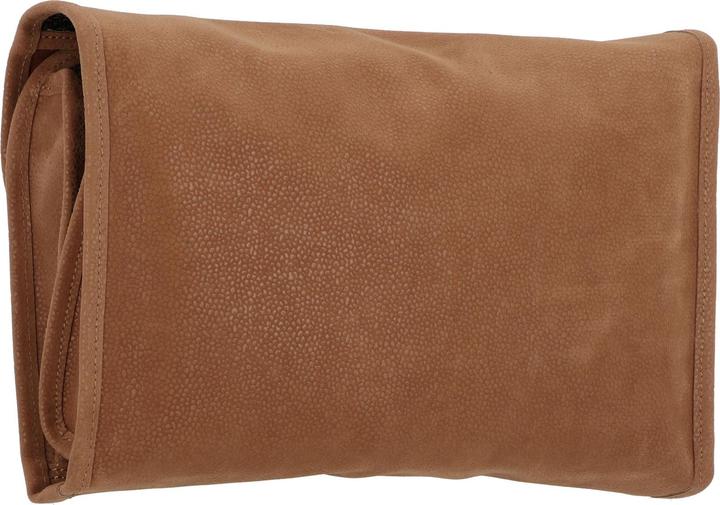 Image du produit Brics Life - Grande trousse de toilette Trifold (5 l)