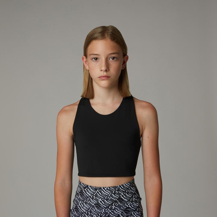 Image du produit North Face G Never Stop Reversible (XL)