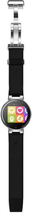 Image du produit Alcatel Montre intelligente Onetouch
