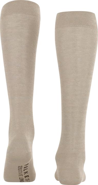 Produktbild Falke Sensitive London Damen (39 - 42)