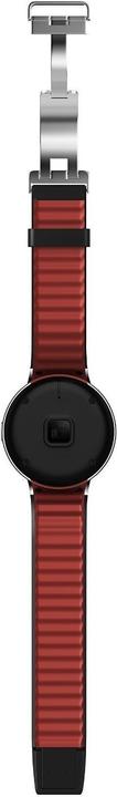 Image du produit Alcatel Montre intelligente Onetouch