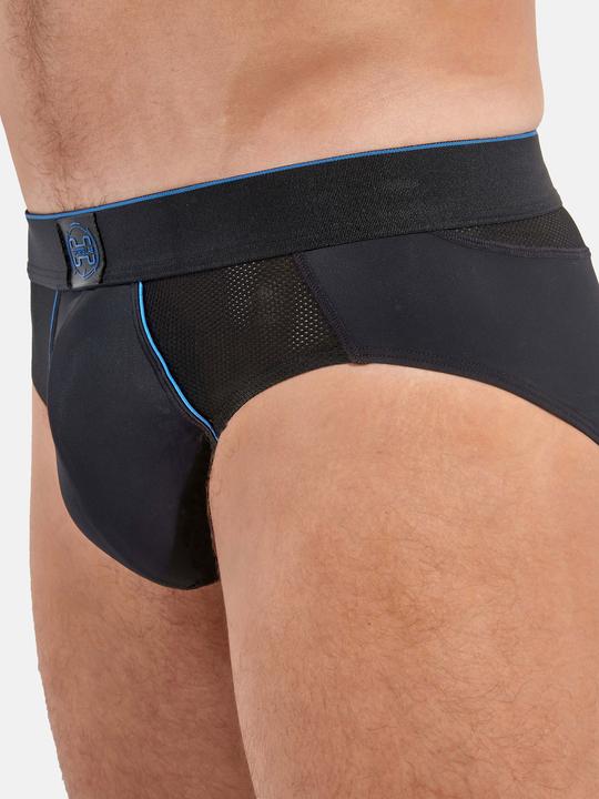 Produktbild HOM Sports Lab MiniBrief (S, Einzelpack)