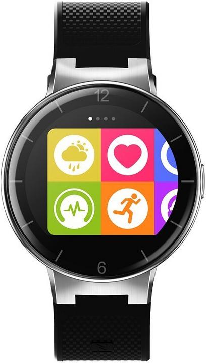 Image du produit Alcatel Montre intelligente Onetouch