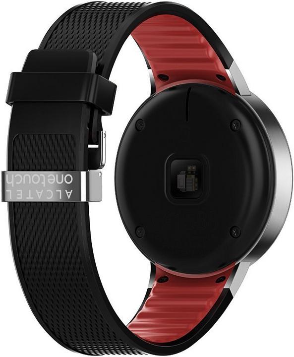 Image du produit Alcatel Montre intelligente Onetouch