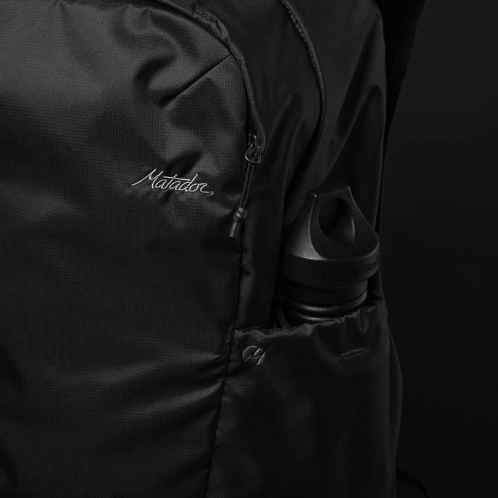 Produktbild Matador ReFraction (16 l)