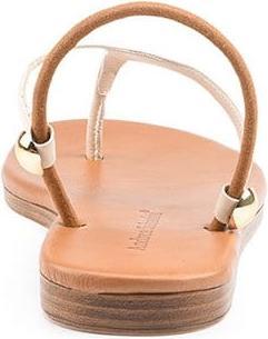 Produktbild Andrea Sabatini 564839 (39)
