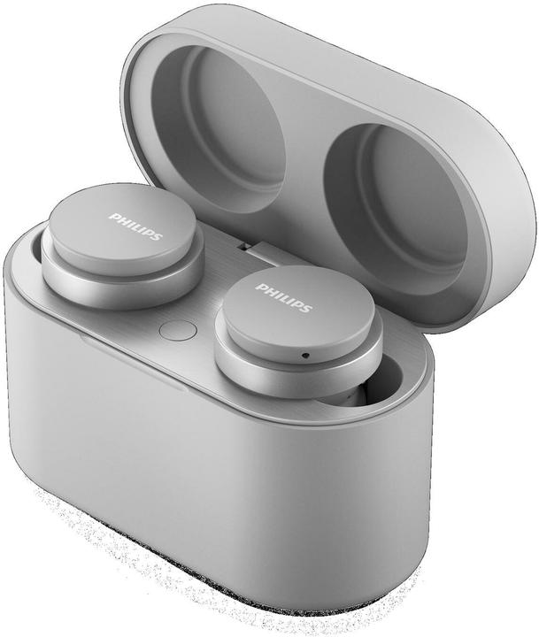 Image du produit Philips TAT8506 (ANC, 9 h, Sans fil)