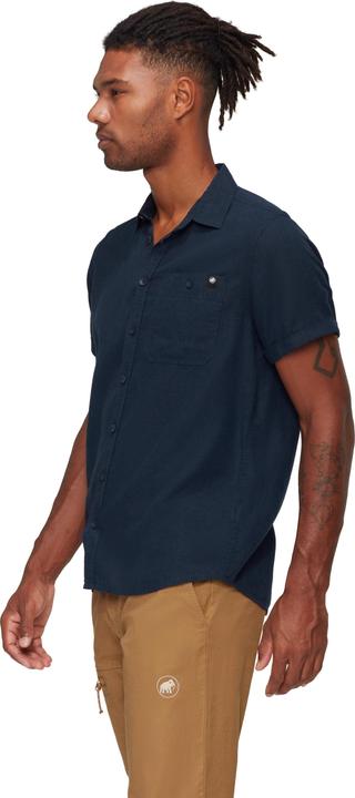 Immagine prodotto Mammut Alvra Summer Shirt Men (M)