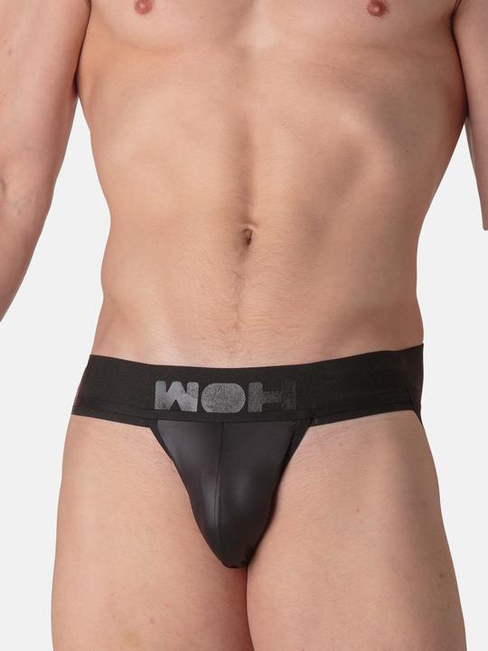 Produktbild Woh Jockstrap Night Universe (L, Einzelpack)