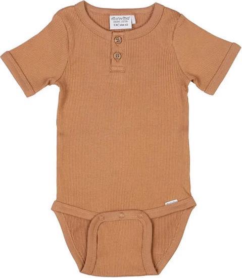 Minymo Body (86)