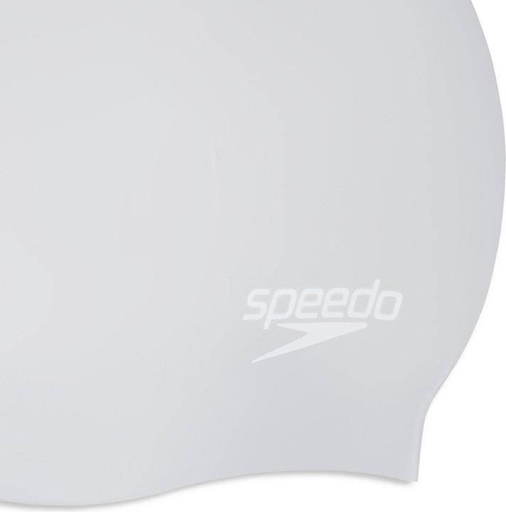 Image du produit Speedo Casquette pour cheveux longs