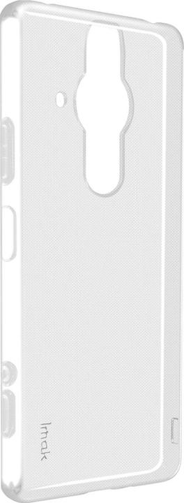 Produktbild Imak Backcover Series (Sony Xperia Pro-I)