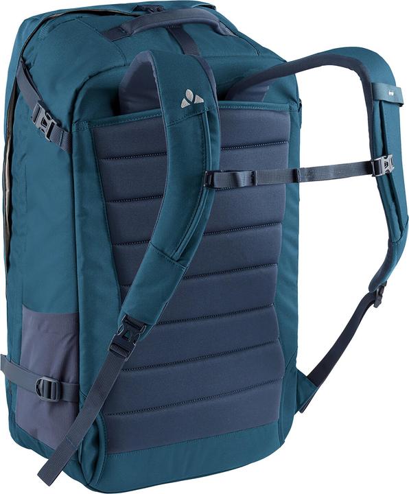 Immagine prodotto Vaude Mundo Carry-On (38 l)