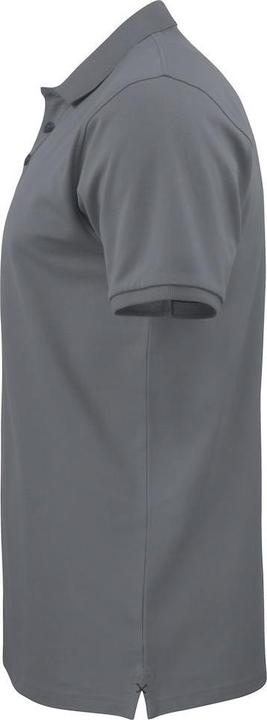 Image du produit Projob Polo (S)