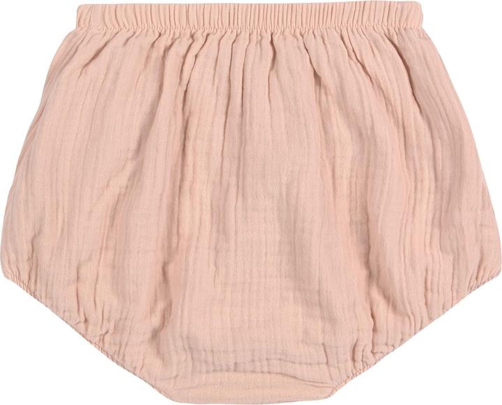 Immagine prodotto Lässig Pantaloncini da bambino Mull Bloomer (86)
