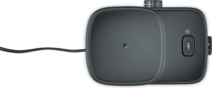 Image du produit Graef GRA CM252 Kaffeemühle