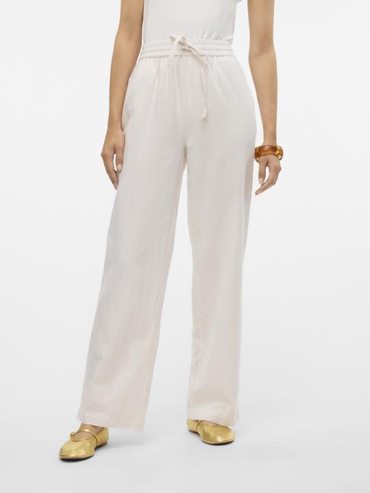 Image du produit Vero Moda VMENYA Pantalon Pantalon (XL)