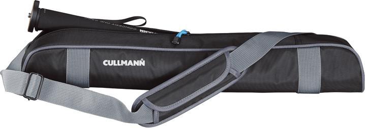Produktbild Cullmann CONCEPT ONE PodBag 180 (Stativtasche)
