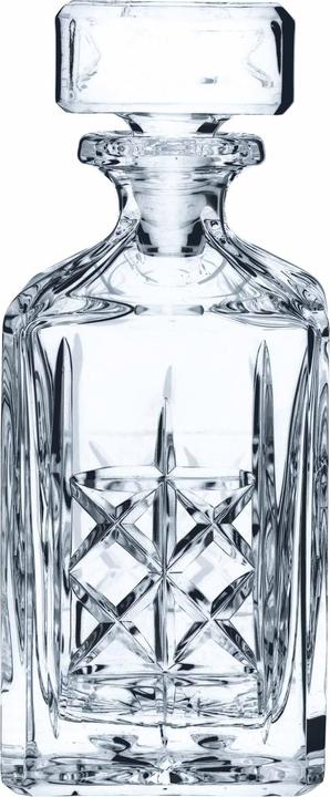 Image du produit Nachtmann Set à whisky (7.50 dl, 5 x, Verre à whisky)