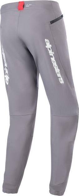Immagine prodotto Alpinestars Pantalone 24 A-Dura Elite (Uomini, 28)